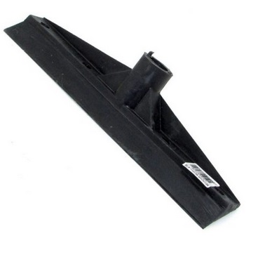 SECADOR DE PISO NEGRO N*26/N*30